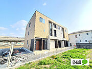 グランドヒルズ 3階 築7年2ヶ月の賃貸物件