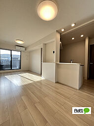 メゾンルミネ　隅田　I 201