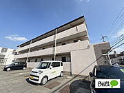 プリムローズ１の賃貸物件