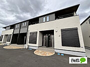 トリオIの賃貸物件