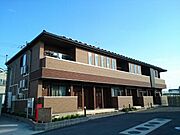 ピオニール岡田 2階 築11年2ヶ月の賃貸物件