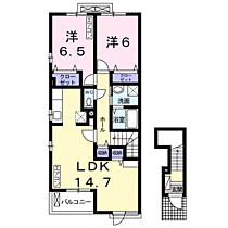 間取り：230035556845