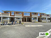 ラ・フォンテ２ 2階 築11年2ヶ月の賃貸物件