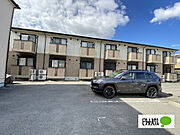 ソレイユ・オーミ 2階 築27年5ヶ月の賃貸物件