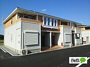 下井阪駅より徒歩5分 1階 築10年2ヶ月の賃貸物件