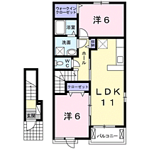 間取り：230035630910