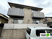 ジュリアード松江 2階 築16年1ヶ月の賃貸物件