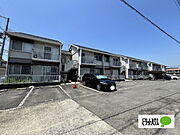 紀伊中ノ島駅より徒歩21分 1階 築38年の賃貸物件