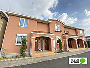 リジェール１ 2階 築14年2ヶ月の賃貸物件