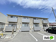 Ｄ—ｒｏｏｍ園部 1階 築9年1ヶ月の賃貸物件