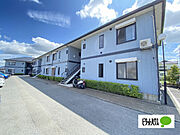 紀伊中ノ島駅より徒歩30分 1階 築30年10ヶ月の賃貸物件