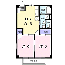 間取り：230035705492
