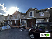 高野口駅より徒歩10分 1階 築20年8ヶ月の賃貸物件