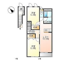 間取り：230035706880