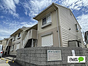 和歌山駅よりバス20分 徒歩5分 2階 築35年1ヶ月の賃貸物件