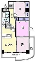 間取り：230035746141