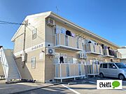 黒江駅より徒歩21分 1階 築32年11ヶ月の賃貸物件