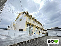 ヨーロピアン市小路 103