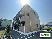 グランドヒルズ 1階 築7年2ヶ月の賃貸物件