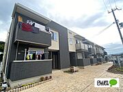 シャイン２１２ 2階 築11年2ヶ月の賃貸物件