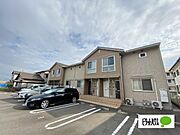 D-room松江東 1階 築13年10ヶ月の賃貸物件