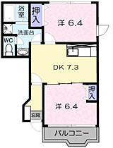 間取り：230035799902