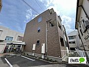 アーバンソレイユ 2階 築12年3ヶ月の賃貸物件