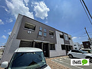 東松江駅より徒歩35分 2階 築11年1ヶ月の賃貸物件