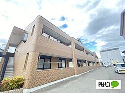 プランドールM&N 203