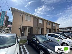 サンメゾン紀三井寺 102