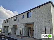 プラム・アネックスの賃貸物件