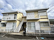 ラベニュー岩橋２の賃貸物件