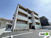 ベレオLaSpiaggiaの賃貸物件