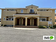 パルティール１ 2階 築15年5ヶ月の賃貸物件