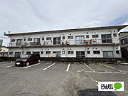 松本マンション 1階 築51年2ヶ月の賃貸物件