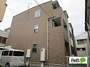 アーバンソレイユ 2階 築12年8ヶ月の賃貸物件