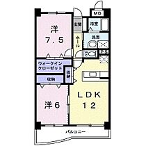 間取り：230035915136
