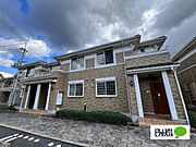 紀伊山田駅より徒歩13分 築20年 2階建の賃貸物件