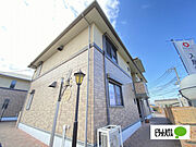 和歌山駅より徒歩28分 2階 築22年7ヶ月の賃貸物件