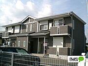 YKハドソンIIIの賃貸物件