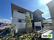  1階 築3年の賃貸物件