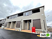 クラール曽屋I 2階 築3年1ヶ月の賃貸物件