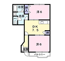 間取り：230036018167