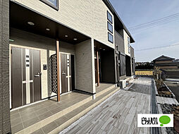 4 / 12