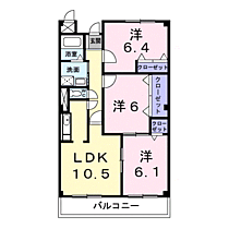 間取り：230036229004