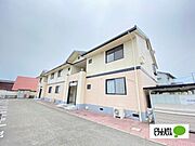 ビーハイブ 2階 築33年5ヶ月の賃貸物件
