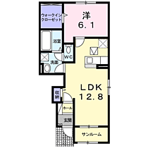間取り：230036258089