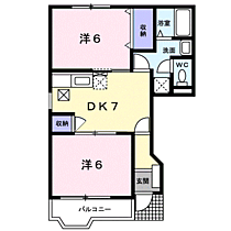 間取り：230036258090