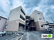 メゾン花園の賃貸物件