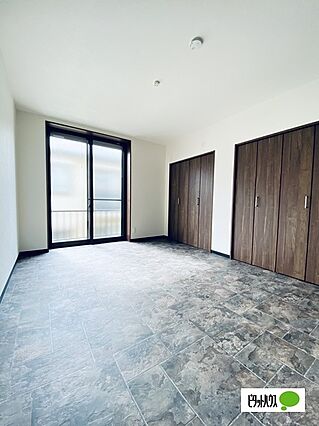 山路マンション_その他_2